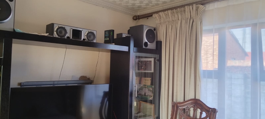 3 Bedroom Property for Sale in Club View Eastern Cape